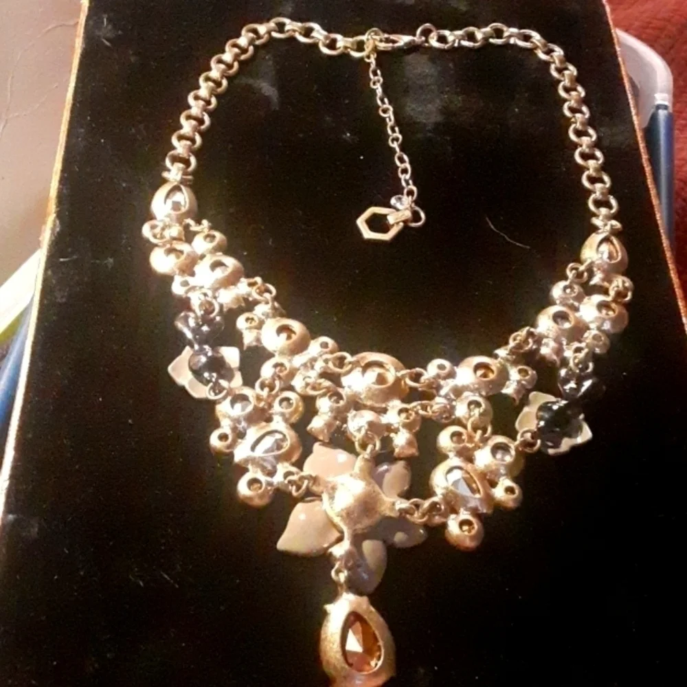 Simply Vera by Vera Wang Necklaces